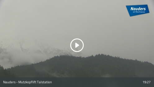 Webcam Mutzkopflift Talstation