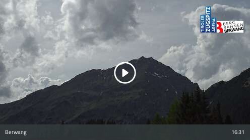 Webcam Sonnalmbahn Bergstation