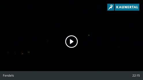Webcam Sattelboden