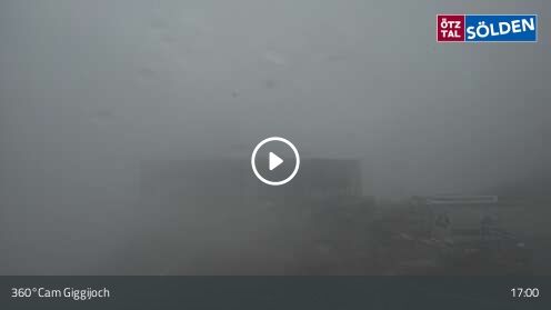 Webcam Giggijoch