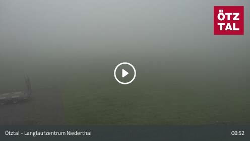 Webcam Langlaufzentrum Niederthai