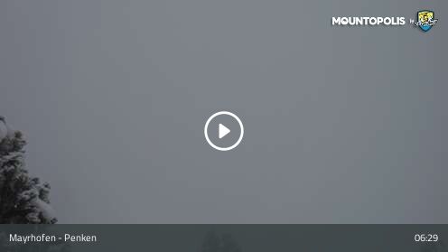 Webcam Penkenbahn