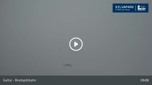 Webcam Breitspitzbahn