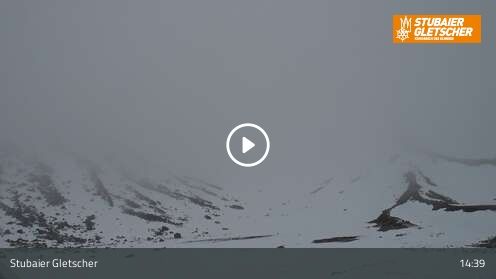 Webcam Fernau Mittelstation