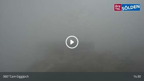 Webcam Giggijoch