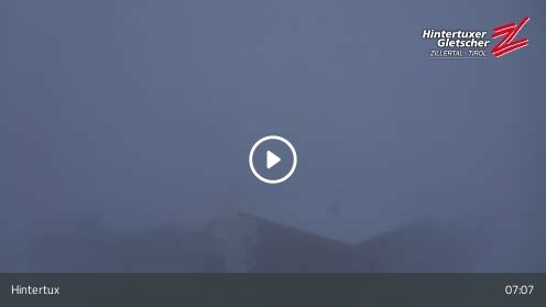 Webcam Sommerberg