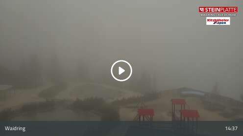 Webcam Kammerkör