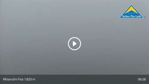 Webcam Sommer-Funpark Fiss