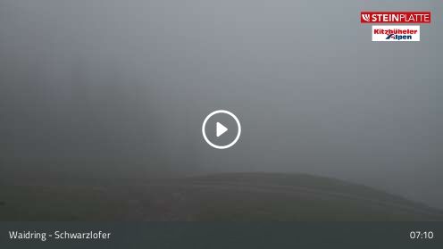 Webcam Schwarzlofer