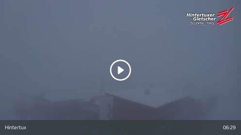 Webcam Sommerberg