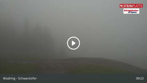 Webcam Schwarzlofer