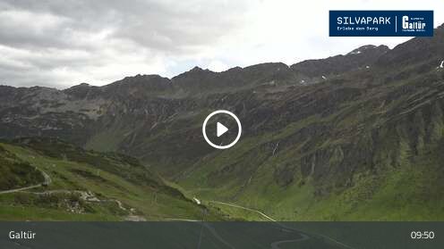 Webcam Ballunspitzbahn