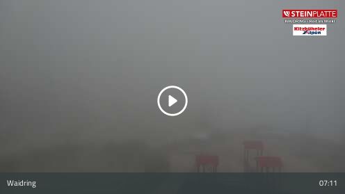 Webcam Kammerkör