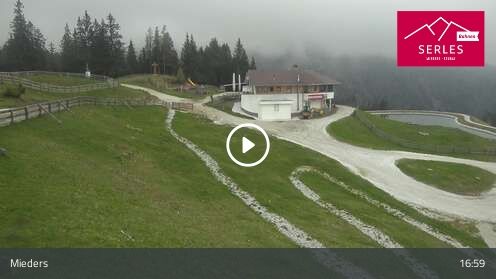 Webcam Koppeneck