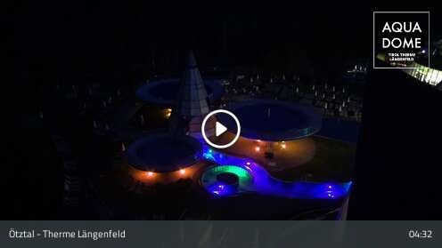 Webcam Therme Längenfeld