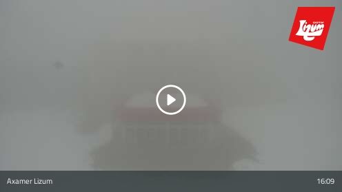Webcam Panoramarestaurant Hoadl-Haus
