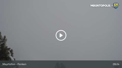Webcam Penkenbahn