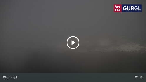 Webcam Festkogel