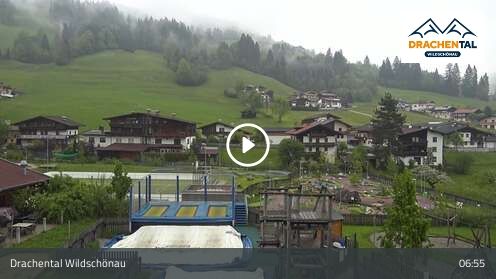 Webcam Drachental
