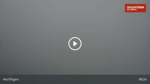 Webcam Lamarkalm