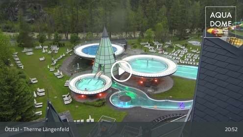 Webcam Therme Längenfeld