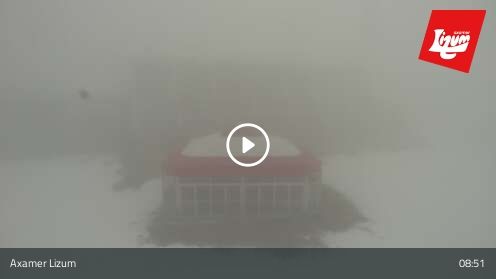 Webcam Panoramarestaurant Hoadl-Haus