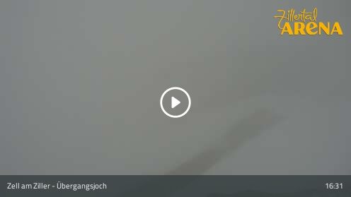 Webcam Übergangsjoch