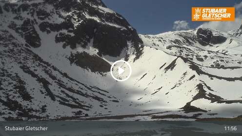 Webcam Fernau Mittelstation