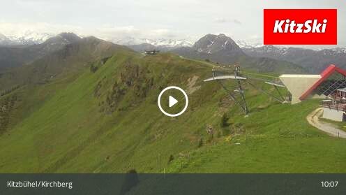 Webcam Pengelstein