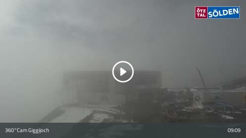 Webcam Giggijoch