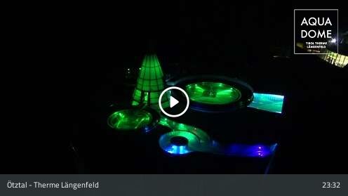Webcam Therme Längenfeld