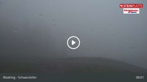 Webcam Schwarzlofer