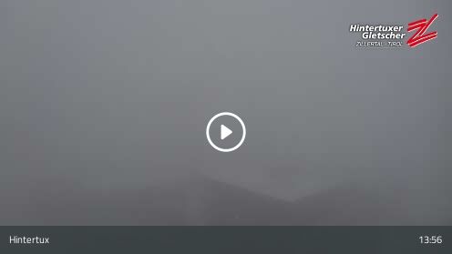Webcam Sommerberg