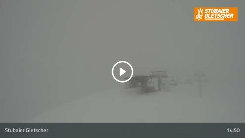 Webcam Murmele Bergstation