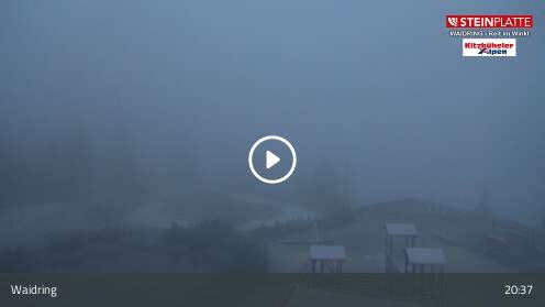 Webcam Kammerkör
