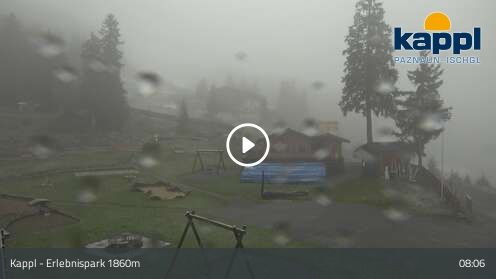 Webcam Erlebnispark