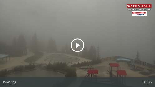 Webcam Kammerkör