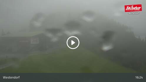 Webcam Talkaser