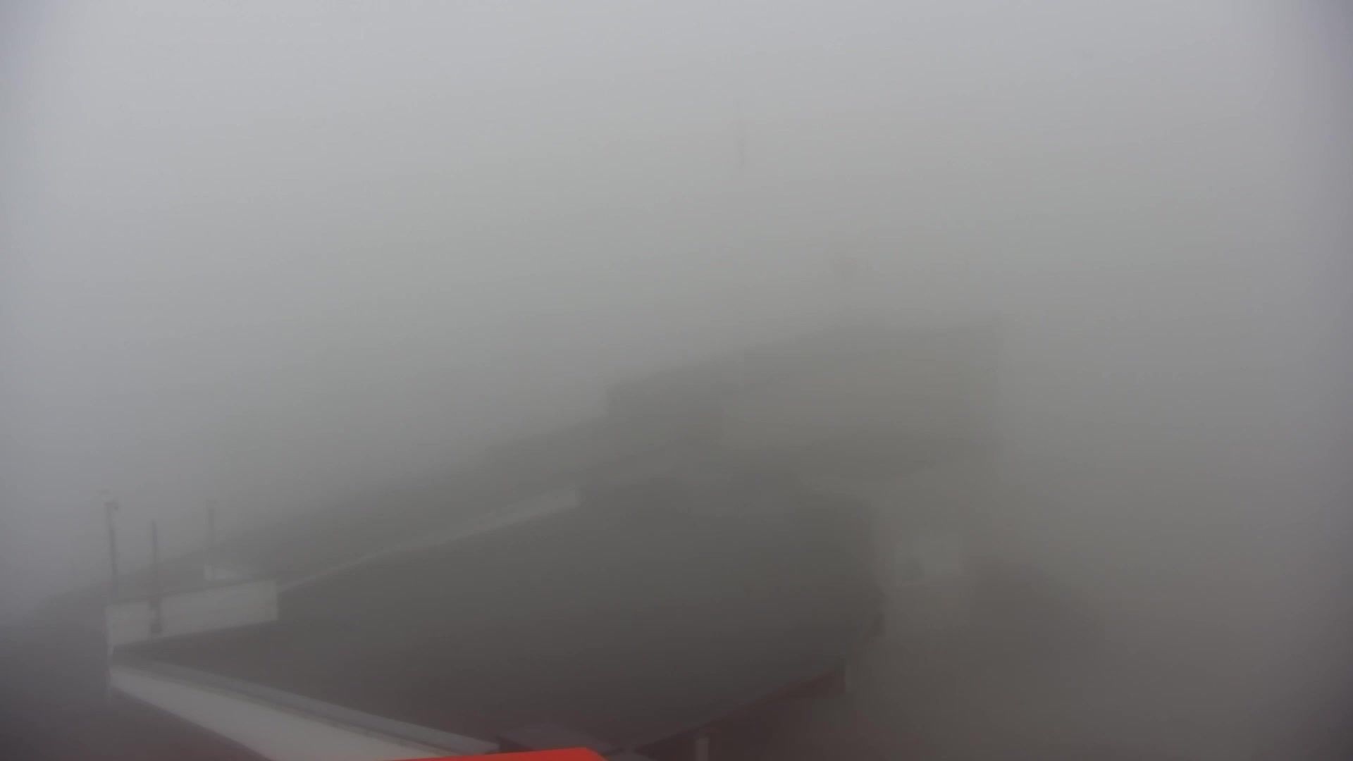 Webcam Seefeld Rosshütte