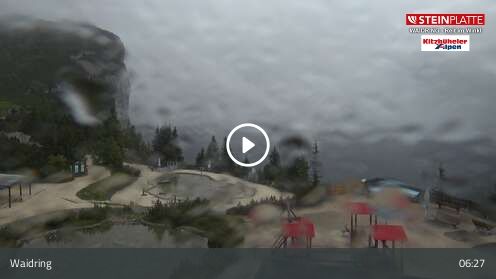 Webcam Kammerkör