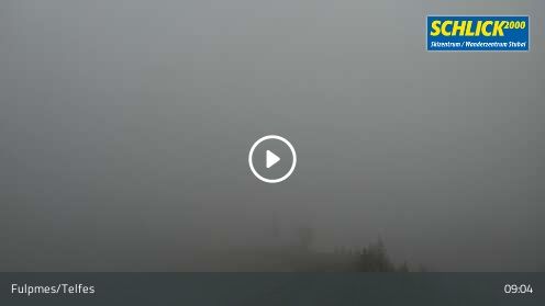 Webcam Panoramasee