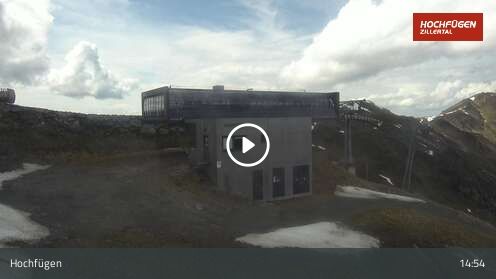 Webcam Waidoffen