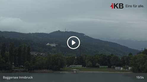 Webcam Roßau