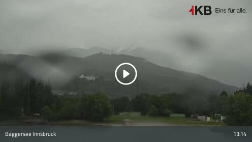 Webcam Roßau