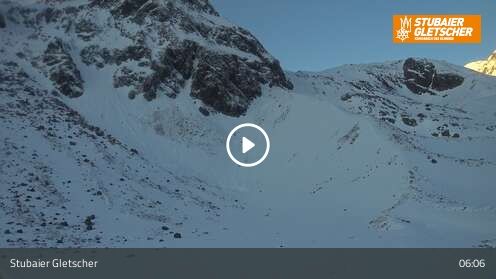 Webcam Fernau Mittelstation