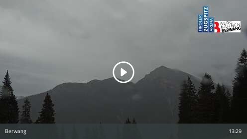 Webcam Sonnalmbahn Bergstation