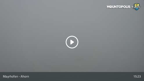 Webcam Ahornbahn