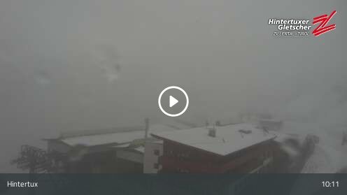 Webcam Sommerberg