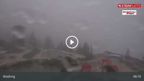 Webcam Kammerkör