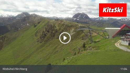 Webcam Pengelstein